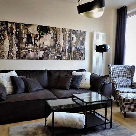 Apartman Bery, Vysoké Tatry Exteriör bild