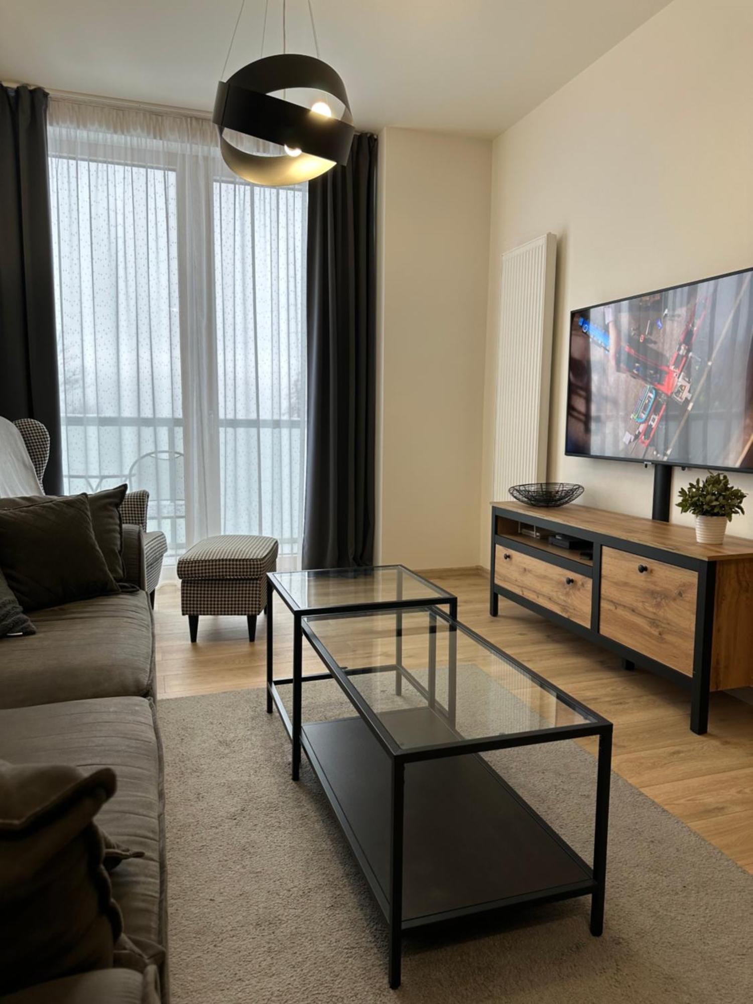 Apartman Bery, Vysoké Tatry Exteriör bild